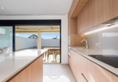 Chalet independiente con terreno en venta en la España, Torrevieja, ref: TR328475 foto