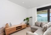 Chalet independiente con terreno en venta en la España, Torrevieja, ref: TR328475 foto
