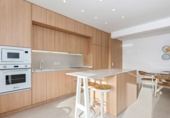 Chalet independiente con terreno en venta en la España, Torrevieja, ref: TR328475 foto