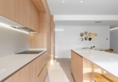 Chalet independiente con terreno en venta en la España, Torrevieja, ref: TR328475 foto