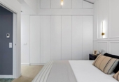 Chalet independiente con terreno en venta en la España, Torrevieja, ref: TR328475 foto