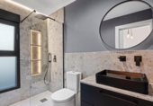 Chalet independiente con terreno en venta en la España, Torrevieja, ref: TR328475 foto