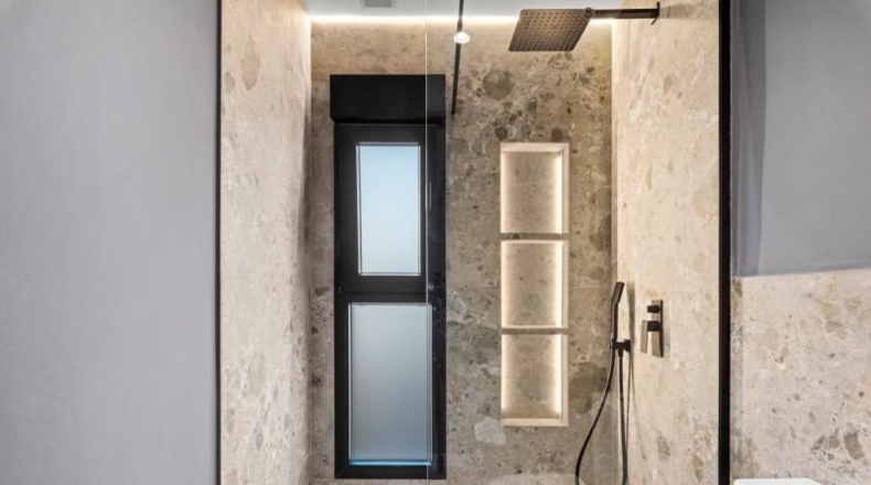 Аликанте - Torrevieja - 270m2