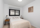 Chalet independiente con terreno en venta en la España, Torrevieja, ref: TR328475 foto