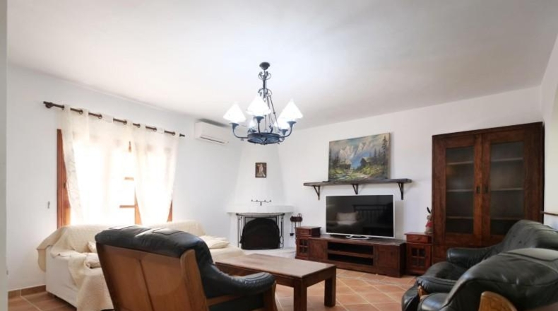 Alicante - Torrevieja - 1405m2