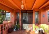Casa de campo con terreno en venta en la España, Fuente Álamo, ref: TR361770 foto