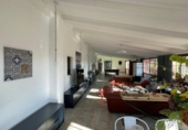Casa de campo con terreno en venta en la España, Fuente Álamo, ref: TR361770 foto