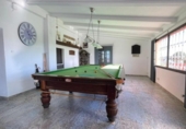 Casa de campo con terreno en venta en la España, Fuente Álamo, ref: TR361770 foto