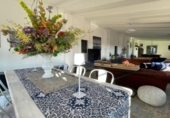 Casa de campo con terreno en venta en la España, Fuente Álamo, ref: TR361770 foto