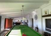 Casa de campo con terreno en venta en la España, Fuente Álamo, ref: TR361770 foto