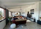 Casa de campo con terreno en venta en la España, Fuente Álamo, ref: TR361770 foto