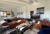 Casa de campo con terreno en venta en la España, Fuente Álamo, ref: TR361770 foto