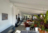 Casa de campo con terreno en venta en la España, Fuente Álamo, ref: TR361770 foto