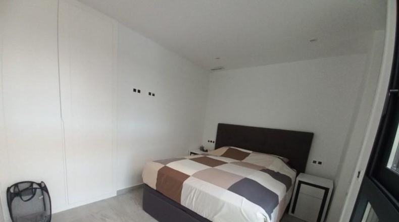 Alicante - San Miguel de Salinas - 260m2