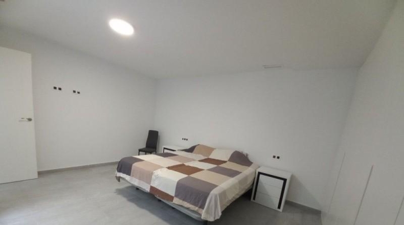 Alicante - San Miguel de Salinas - 260m2