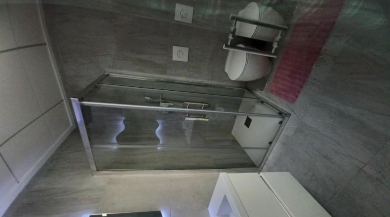 Alicante - San Miguel de Salinas - 260m2