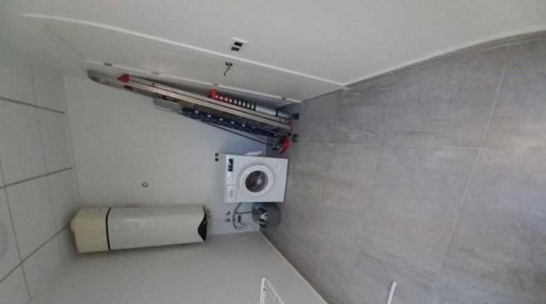 Alicante - San Miguel de Salinas - 260m2