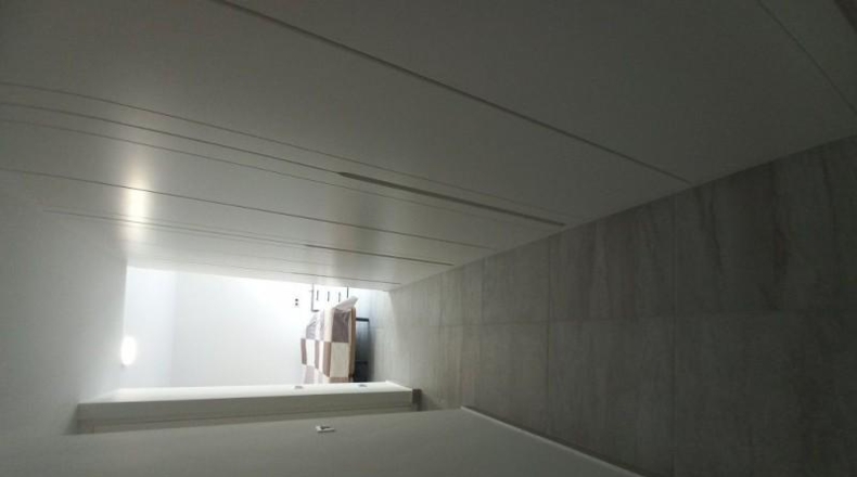 Alicante - San Miguel de Salinas - 260m2