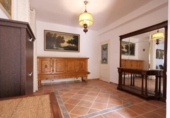 Detached villa with land for sale on España, Torrevieja, ref: TR170097 photo