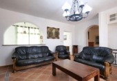 Detached villa with land for sale on España, Torrevieja, ref: TR170097 photo