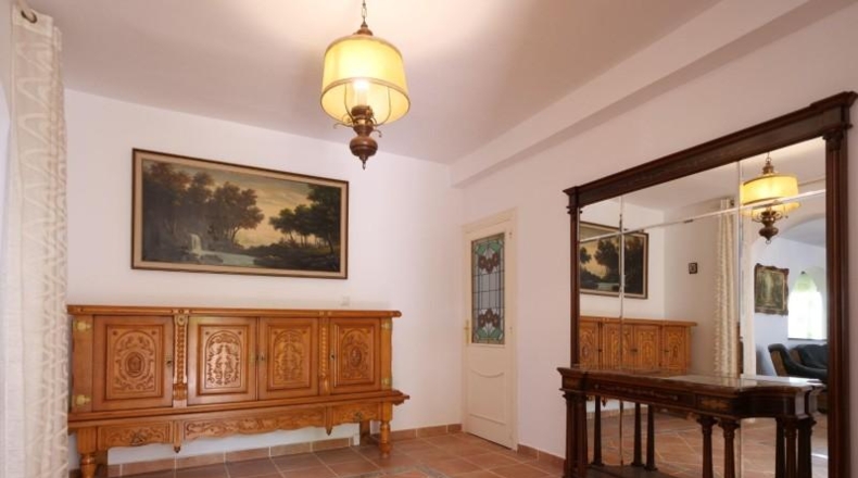 Alicante - Torrevieja - 1405m2