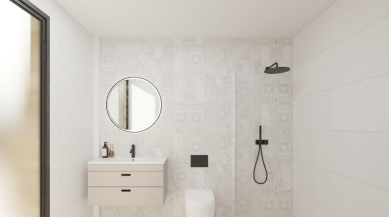 Alicante - Los Montesinos - 140m2