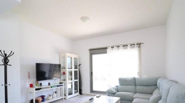 Alicante - San Miguel de Salinas - 450m2