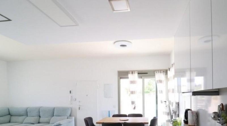 Alicante - San Miguel de Salinas - 450m2