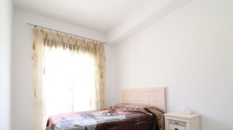 Alicante - San Miguel de Salinas - 450m2