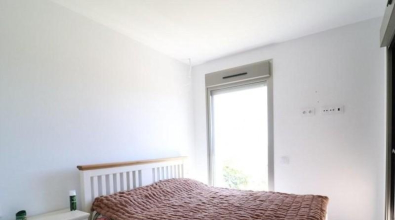 Alicante - San Miguel de Salinas - 450m2