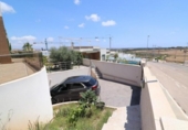 Xalet independent amb terreny en venda a la España, Sant Miquel de les Salines, ref.: TR153423 foto