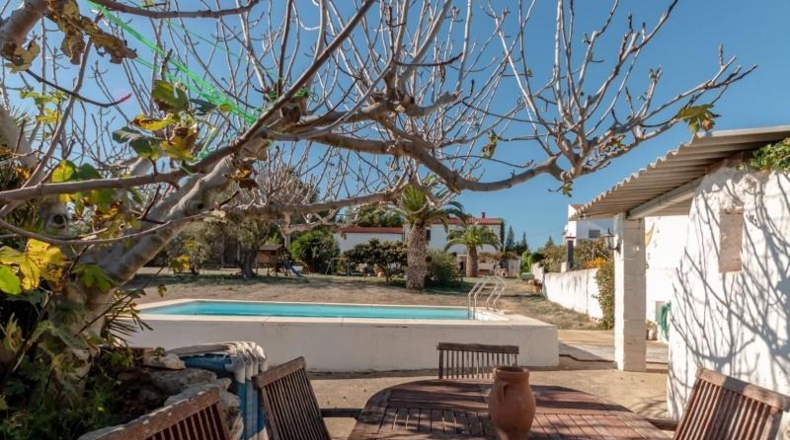 Tarragona - Banyeres del Penedès - 15287m2