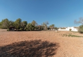 Casa de camp amb terreny en venda a la España, Vilafranca del Penedès, ref.: TR154501 foto
