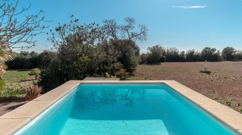 Tarragona - Banyeres del Penedès - 15287m2