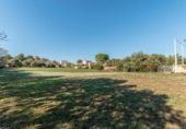 Casa de camp amb terreny en venda a la España, Vilafranca del Penedès, ref.: TR154501 foto