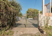Casa de camp amb terreny en venda a la España, Vilafranca del Penedès, ref.: TR154501 foto
