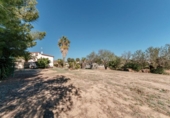 Casa de camp amb terreny en venda a la España, Vilafranca del Penedès, ref.: TR154501 foto