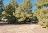Casa de camp amb terreny en venda a la España, Vilafranca del Penedès, ref.: TR154501 foto