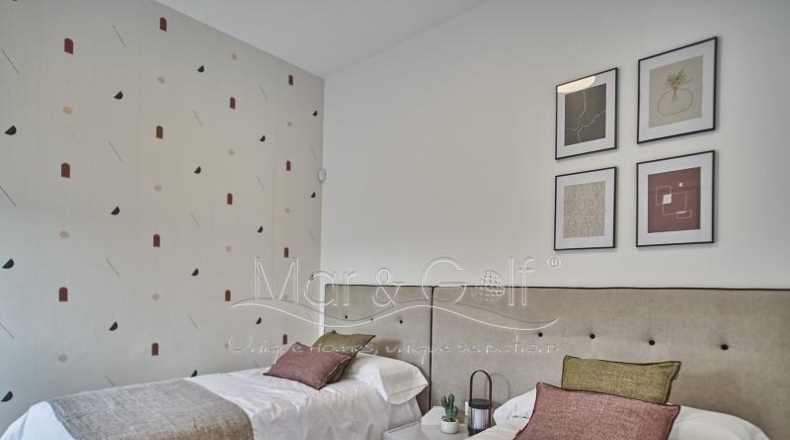 Alicante - Algorfa - 380m2