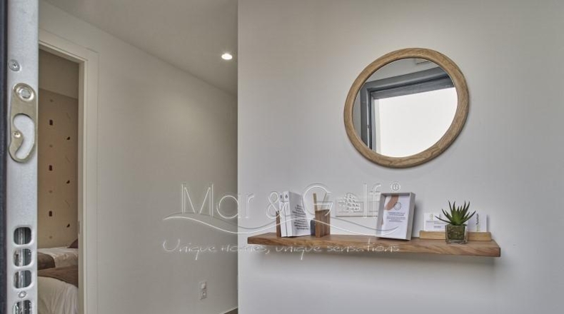 Alicante - Algorfa - 380m2