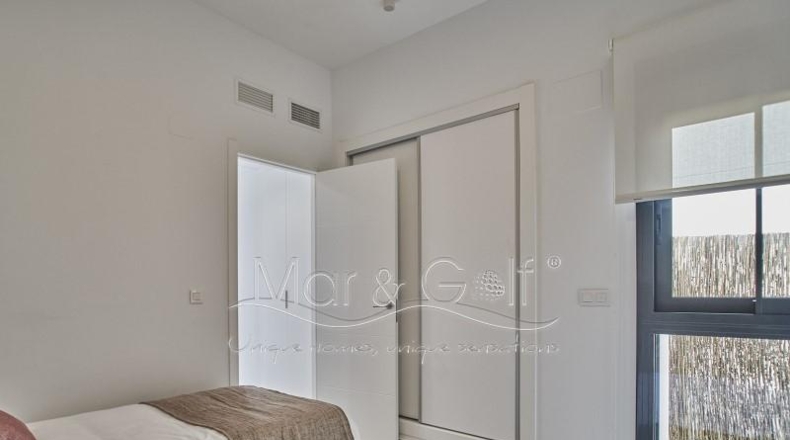 Alicante - Algorfa - 380m2
