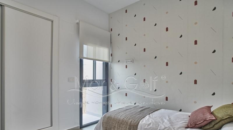 Alicante - Algorfa - 380m2