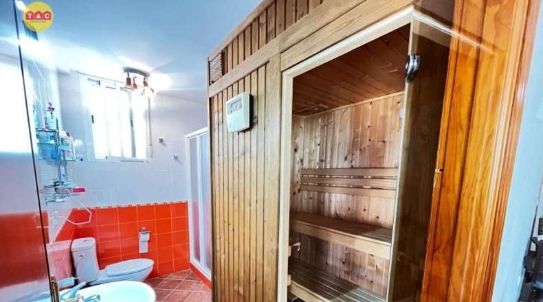Huelva - Lepe - 744m2