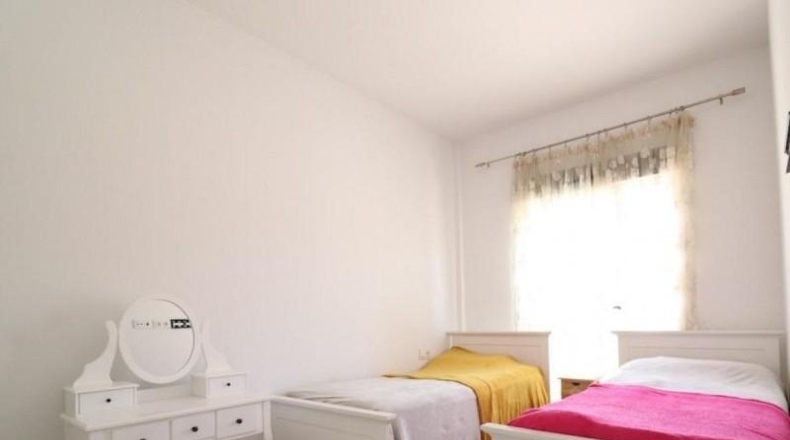 Alicante - San Miguel de Salinas - 450m2