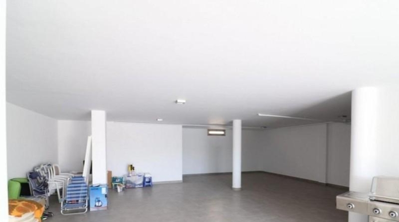 Alicante - San Miguel de Salinas - 450m2