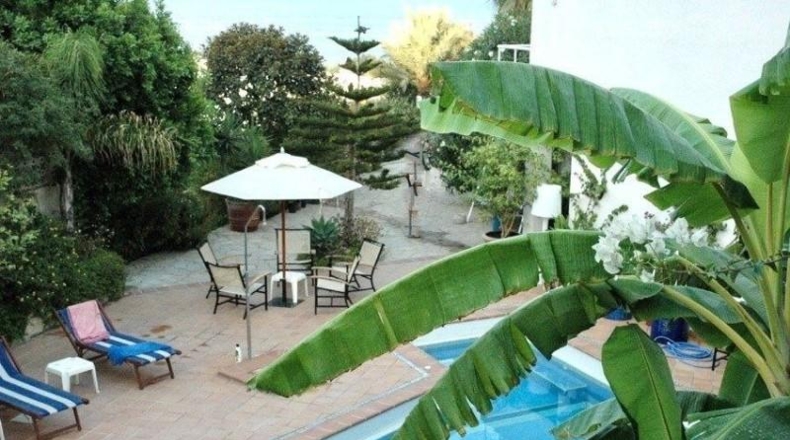 Almeria - Mojácar - 250m2
