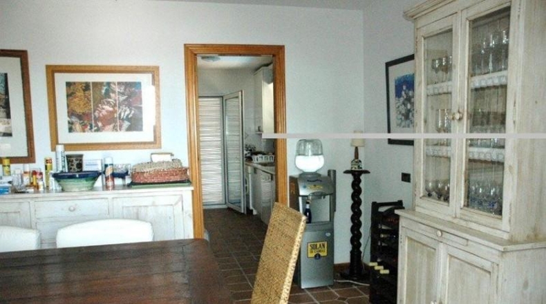 Almeria - Mojácar - 250m2