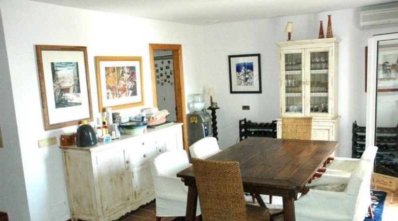 Almeria - Mojácar - 250m2