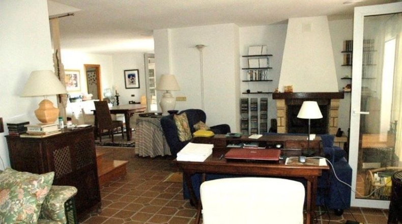 Almeria - Mojácar - 250m2