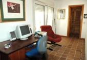 Xalet independent amb terreny en venda a la España, Mojácar, ref.: TR164802 foto
